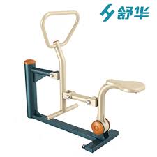 bsports必一体育 健身房室内氛围灯